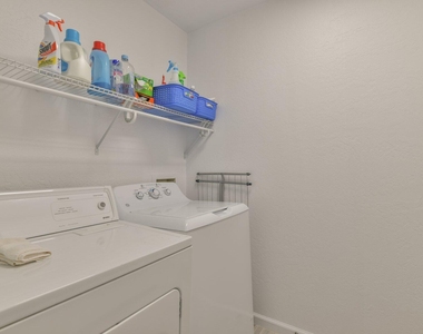 6349 N 78th Street - Photo Thumbnail 19