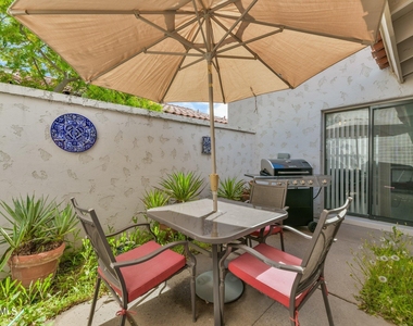 6349 N 78th Street - Photo Thumbnail 20