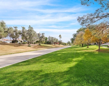 6349 N 78th Street - Photo Thumbnail 33