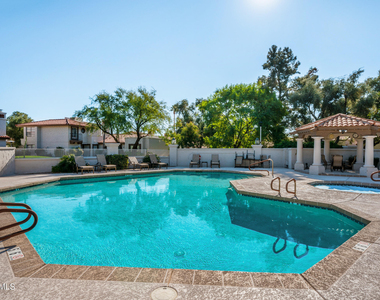 6349 N 78th Street - Photo Thumbnail 21