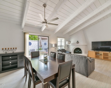 6349 N 78th Street - Photo Thumbnail 12