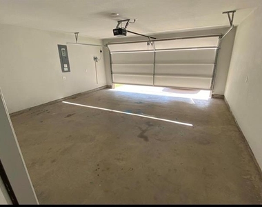 10333 Fort Belknap Trail - Photo Thumbnail 19