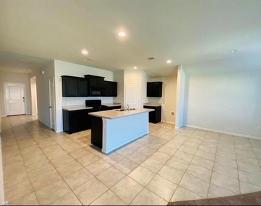 10333 Fort Belknap Trail - Photo Thumbnail 5