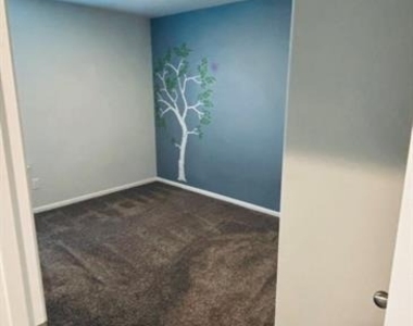 10333 Fort Belknap Trail - Photo Thumbnail 10