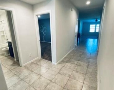 10333 Fort Belknap Trail - Photo Thumbnail 1