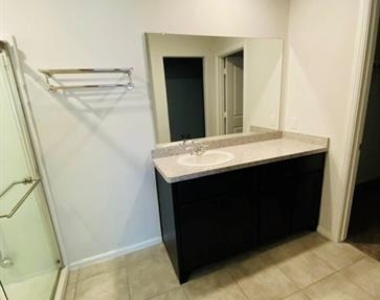 10333 Fort Belknap Trail - Photo Thumbnail 16