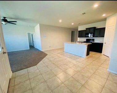 10333 Fort Belknap Trail - Photo Thumbnail 7