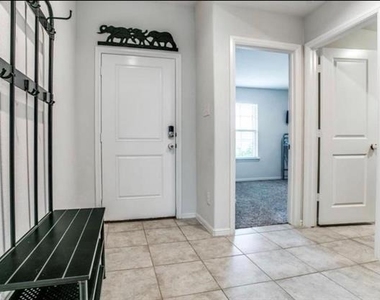 10333 Fort Belknap Trail - Photo Thumbnail 2