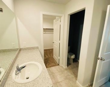 10333 Fort Belknap Trail - Photo Thumbnail 15