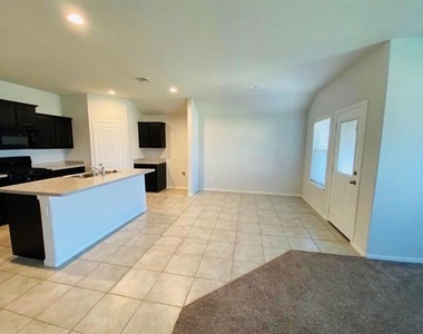 10333 Fort Belknap Trail - Photo Thumbnail 8