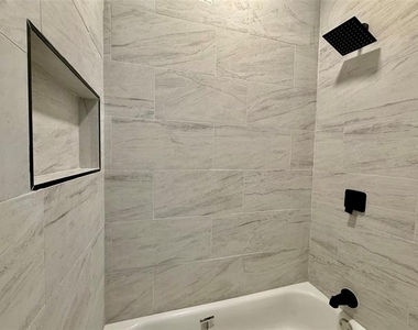 308 Sw 14th Street - Photo Thumbnail 20