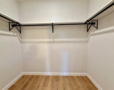 308 Sw 14th Street - Photo Thumbnail 22