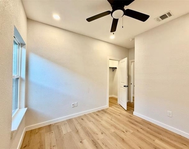 308 Sw 14th Street - Photo Thumbnail 14