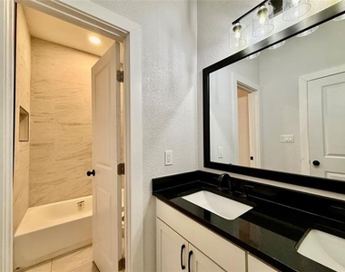308 Sw 14th Street - Photo Thumbnail 18