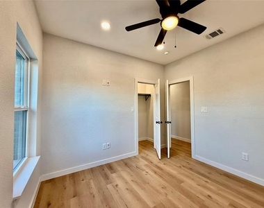308 Sw 14th Street - Photo Thumbnail 28