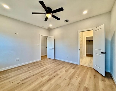308 Sw 14th Street - Photo Thumbnail 25