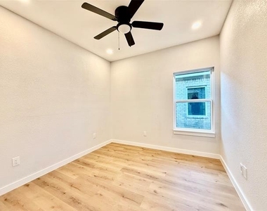308 Sw 14th Street - Photo Thumbnail 15