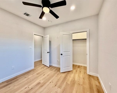 308 Sw 14th Street - Photo Thumbnail 17
