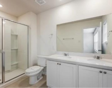 721 Bonnet Trail - Photo Thumbnail 6