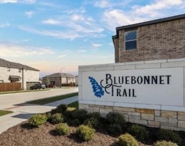 721 Bonnet Trail - Photo Thumbnail 9