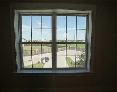 1764 Palladio Loop - Photo Thumbnail 30