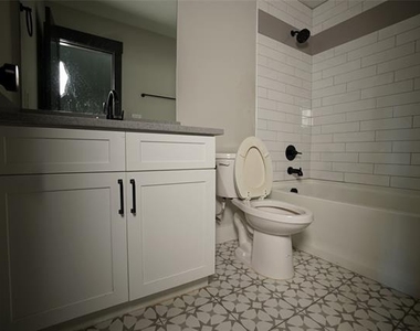 1764 Palladio Loop - Photo Thumbnail 26