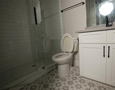 1764 Palladio Loop - Photo Thumbnail 33