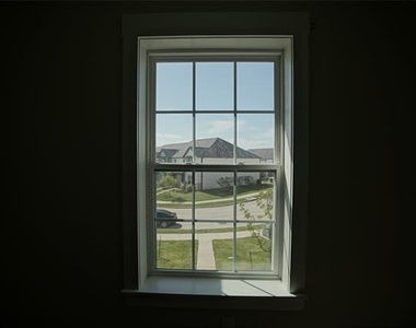1764 Palladio Loop - Photo Thumbnail 39