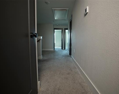 1764 Palladio Loop - Photo Thumbnail 35