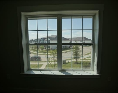 1764 Palladio Loop - Photo Thumbnail 38