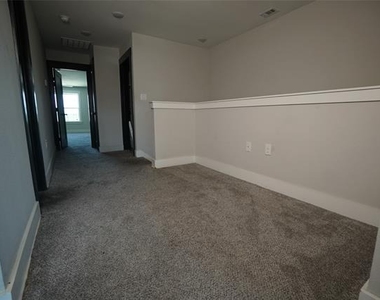 1764 Palladio Loop - Photo Thumbnail 23