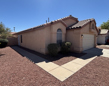 12721 W Palm Lane - Photo Thumbnail 1