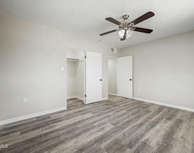 828 W Central Avenue - Photo Thumbnail 15
