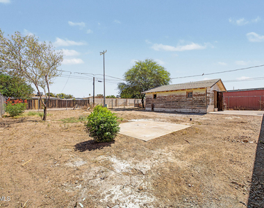828 W Central Avenue - Photo Thumbnail 23
