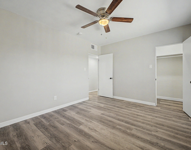 828 W Central Avenue - Photo Thumbnail 13