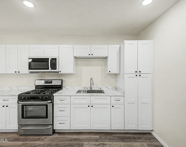 828 W Central Avenue - Photo Thumbnail 3