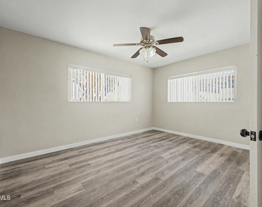 828 W Central Avenue - Photo Thumbnail 14