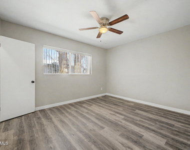 828 W Central Avenue - Photo Thumbnail 12