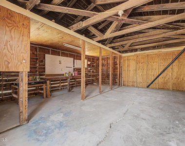 828 W Central Avenue - Photo Thumbnail 20