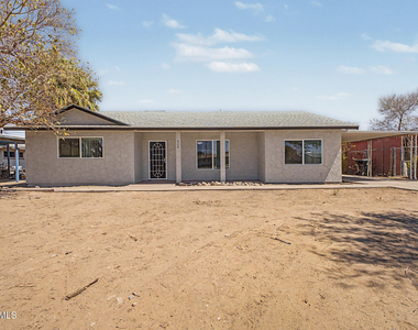 828 W Central Avenue - Photo Thumbnail 2