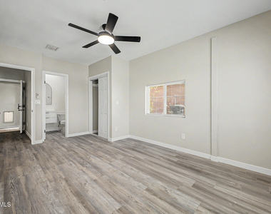 828 W Central Avenue - Photo Thumbnail 10