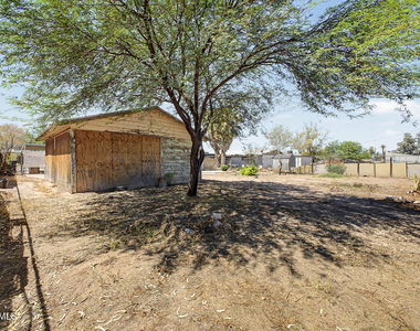828 W Central Avenue - Photo Thumbnail 17