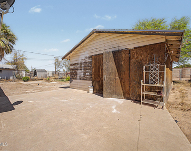 828 W Central Avenue - Photo Thumbnail 18