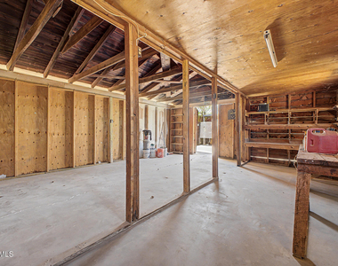 828 W Central Avenue - Photo Thumbnail 19