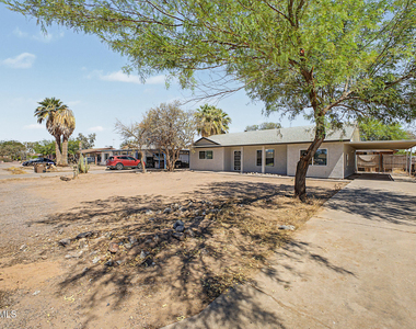 828 W Central Avenue - Photo Thumbnail 21