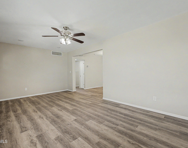 828 W Central Avenue - Photo Thumbnail 7