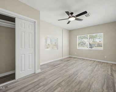 828 W Central Avenue - Photo Thumbnail 8