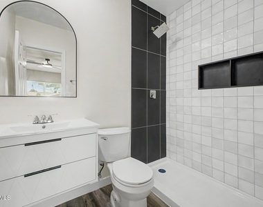 828 W Central Avenue - Photo Thumbnail 9