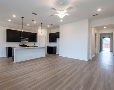 3804 Chicory Court - Photo Thumbnail 5