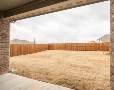 3804 Chicory Court - Photo Thumbnail 34